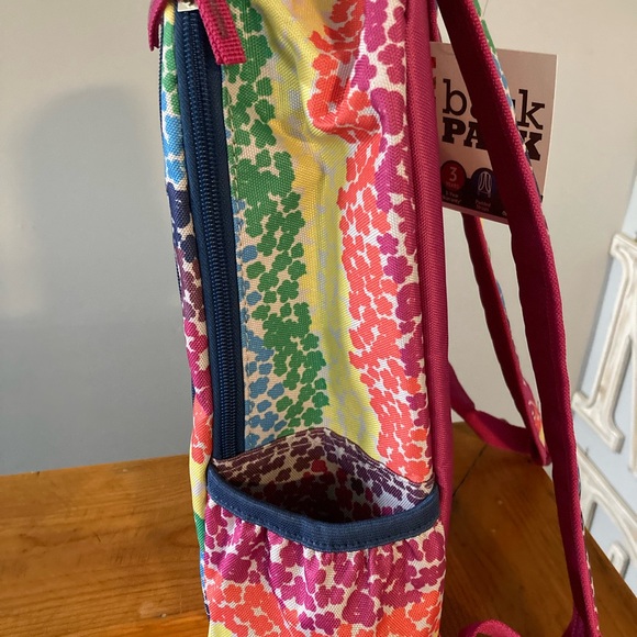 Backpack - Picture 4 of 6